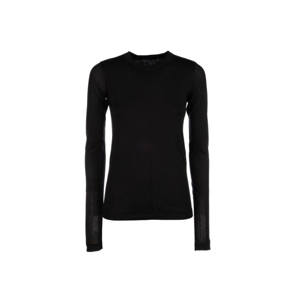 Phoebe Philo Woman Clothing Coats